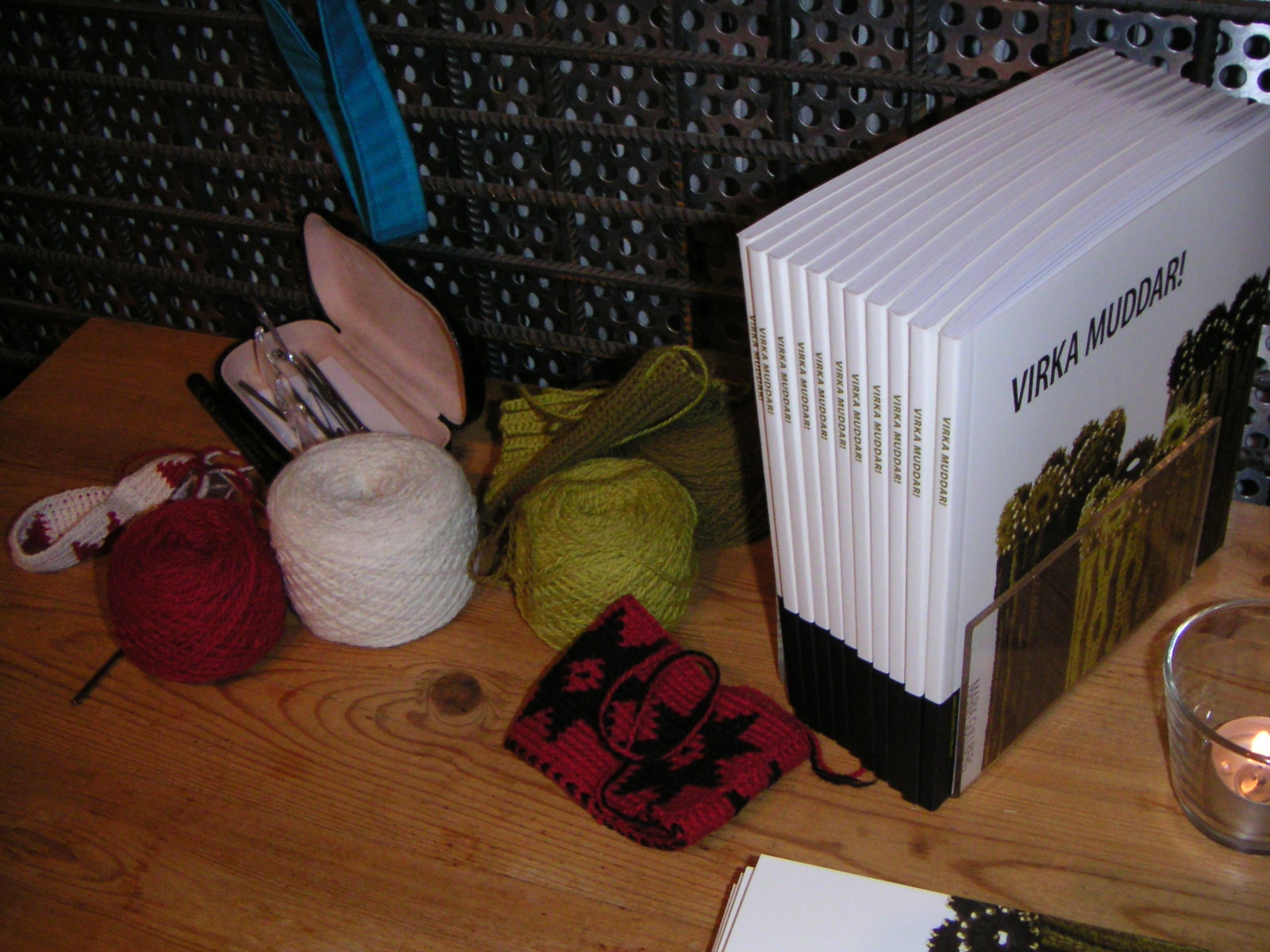 [PICT0002.JPG]