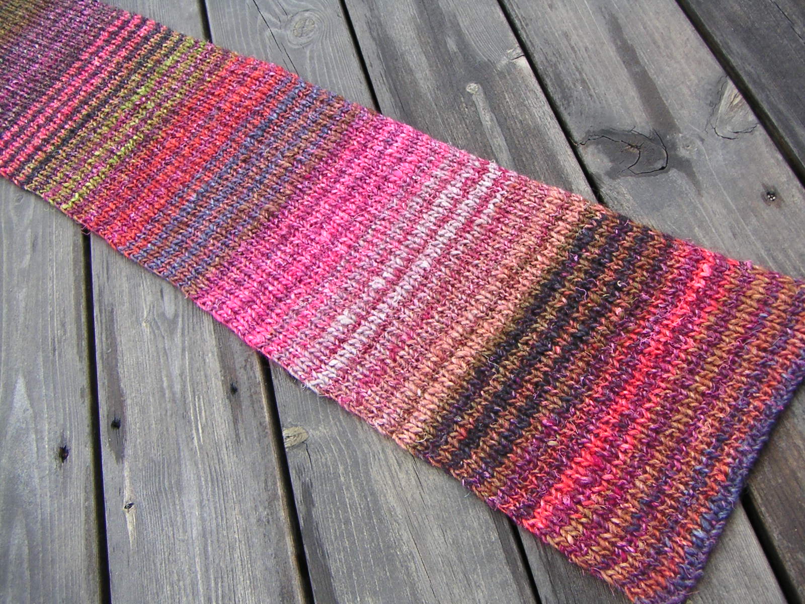 [NoroStripedScarfI3.JPG]