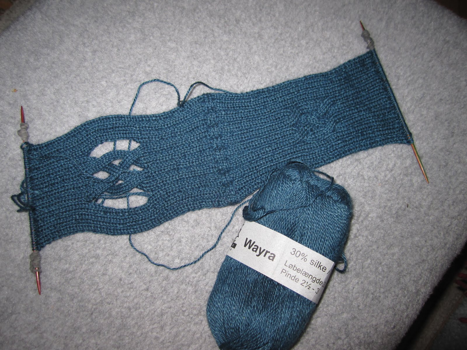 [Julkalender2009dag13.JPG]