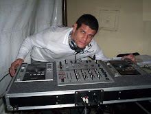 Dj Renato Gomez