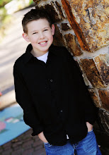 Blake