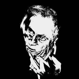 Download Lagu 009 Sound System With A Spirit