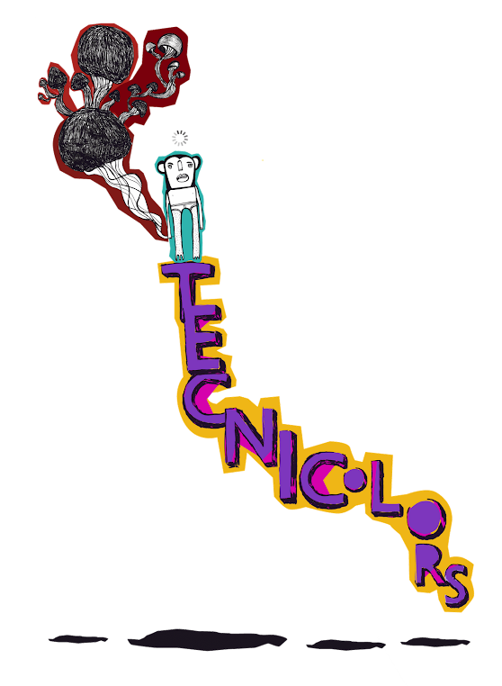 tecnicolors.blogspot.com