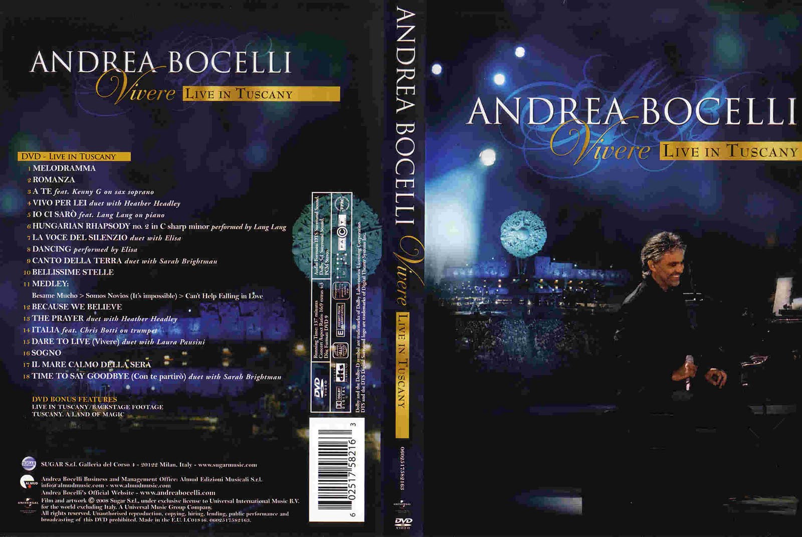http://1.bp.blogspot.com/_se0zHB8H7oU/S_MABFZn0AI/AAAAAAAACao/tym-eP2YOt8/s1600/Andrea+Bocelli+-+Vivere+(Live+In+Tuscany)+-+Cover.jpg