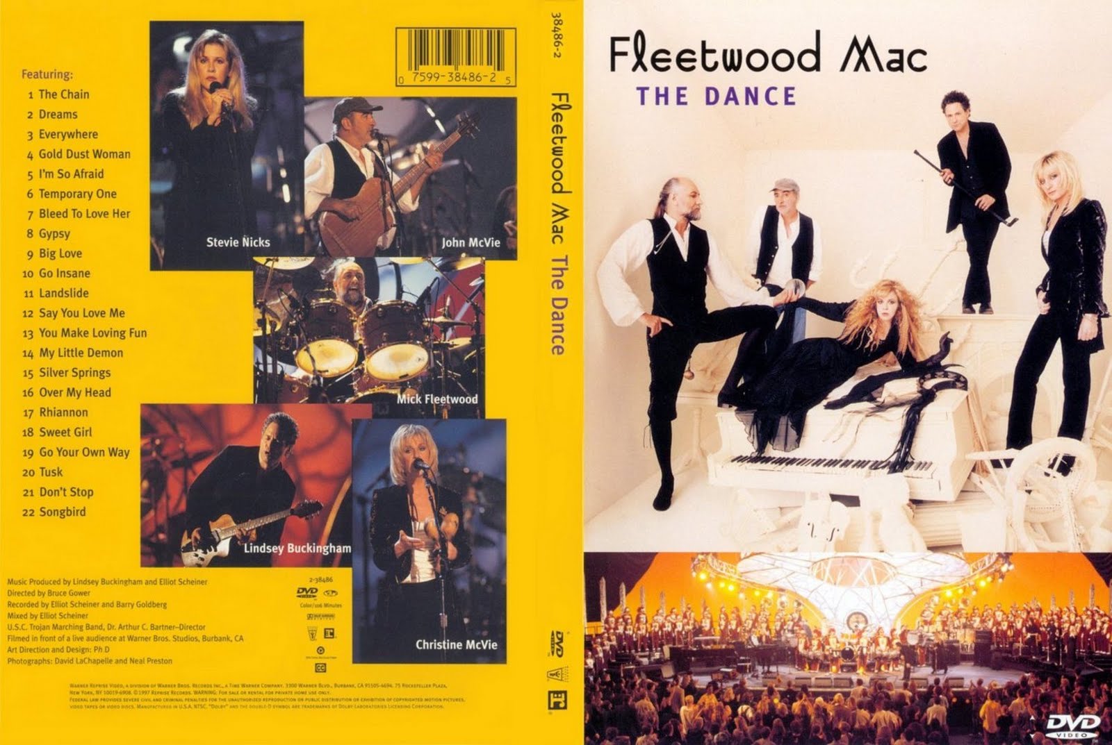 http://1.bp.blogspot.com/_se0zHB8H7oU/S_MdVD2bdLI/AAAAAAAACgo/3ZVykde39go/s1600/Fleetwood+Mac+-+The+Dance+-+Cover+(1-2).jpg