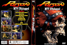 Poison  Unplugged New