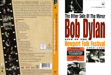 Bob Dylan - The Other Side Of The Mirror (Newport Folk Festival 1963-1965)