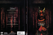 Slipknot - Voliminal (Inside The Nine)