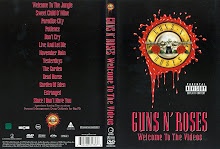 Guns_N_Roses_-_Welcome_To_The_Videos