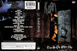 Korn - Live On The Other Side