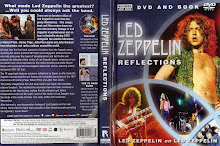 Led Zeppelin - Reflections