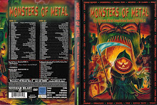 Monsters_Of_Metal_Volume_02