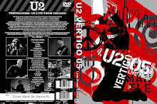 U2_Vertigo_05_Live_From_Chicago