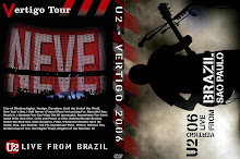 U2_Vertigo_2006_Live_From_Brazil