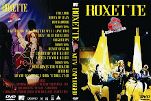 Roxette  Mtv  Unplugged