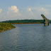 Waduk Kedung Ombo