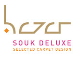 Souk Deluxe at DOMOTEX 2010, Hall 20