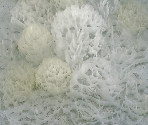 [TD-Nebulous+scotch+tape+2.jpg]