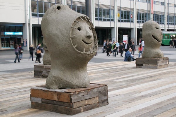 [ugo+rondinone+public+art+2.jpg]