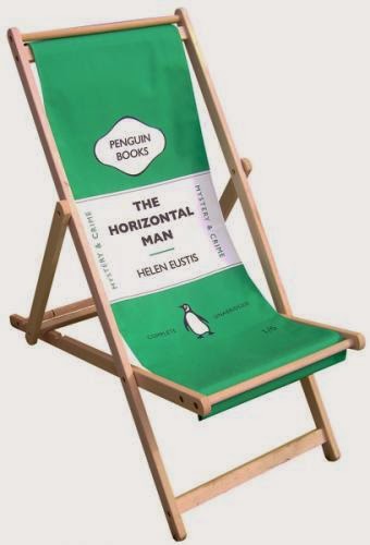 [penguin+deckchair2.jpg]