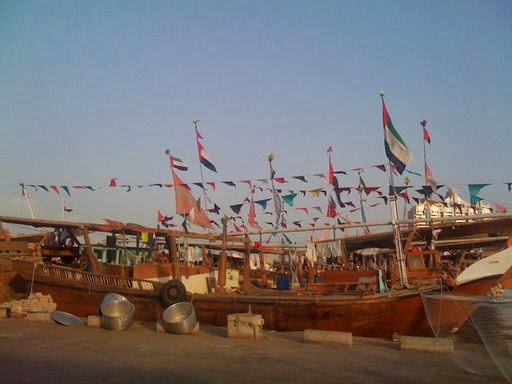 [travis+abu+abu.JPG]