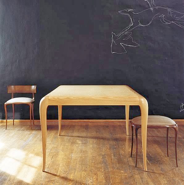 [paul+mathieu+table+and+chairs.jpg]