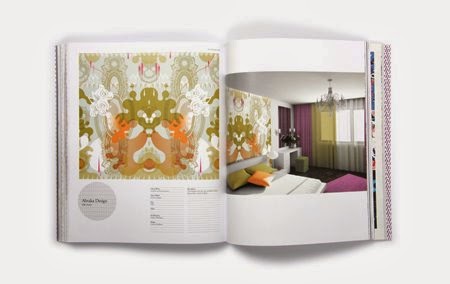 [simplypattern_10.jpg]