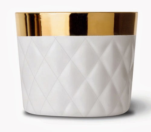 [Sieger_muse_sip_cushion_lg.jpg]