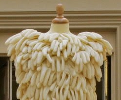 [Macmurray++Susan.ashx.jpeg]