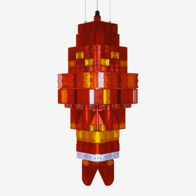 [haygarthTAILLIGHTslim2.jpg]