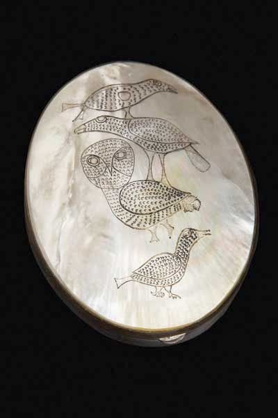 [linevautrin+4+oiseaux+compact+c1950.jpeg]