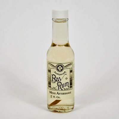 [kiosk+bay+rum+aftershave.jpg]