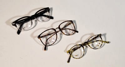 [AMDC_KielMead_Spectacles_2.jpg]