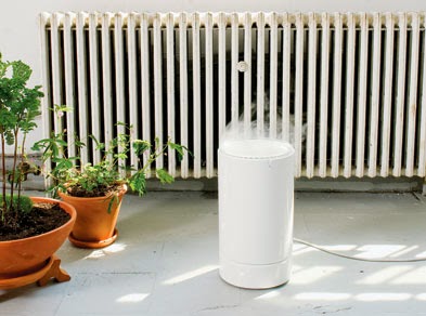 [dba+humidifier.jpg]