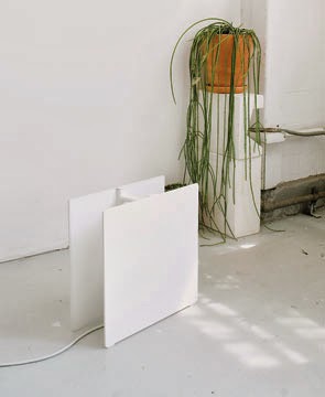 [DBA+space+heater.jpg]