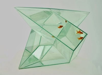 [pow_inside_09-15.jpg]