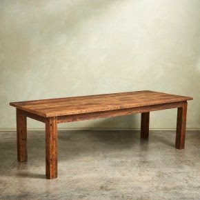 [longmont+table.jpeg]