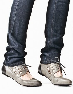 [jeffrey+campbell.jpg]