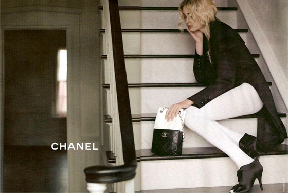 [20081230_chanelad2_560x375.jpg]