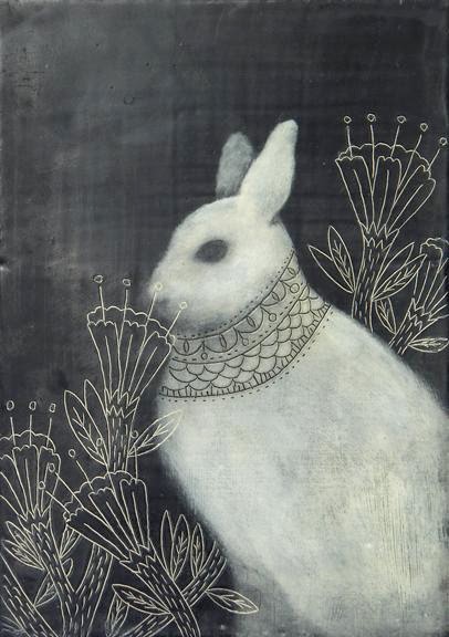 [hareofthenorth.jpg]