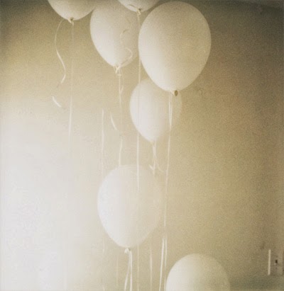 [thisisglamorous4.jpg]