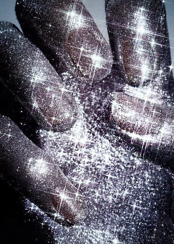 [3360418464_53a1ffc3c4_o.jpg]