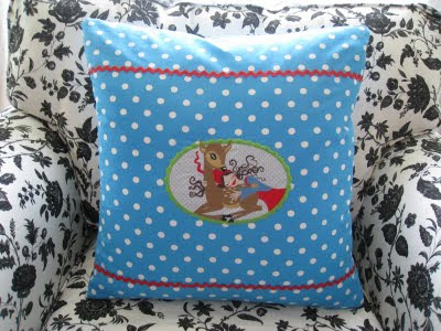 Ancient History Pdf Free Download