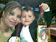 Mi foto