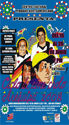 Juanito Villar - Entre “Cai” Y “Jere” Juanito Villar - Entre “Cai” Y “Jere”