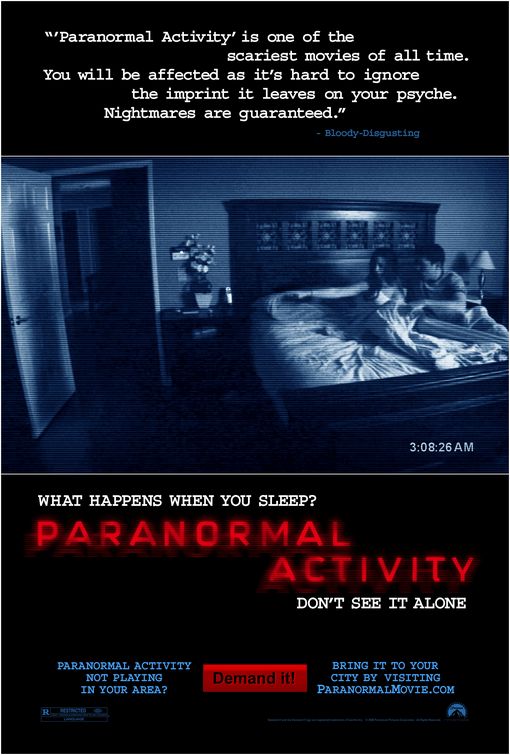 [paranormal_activity.jpg]