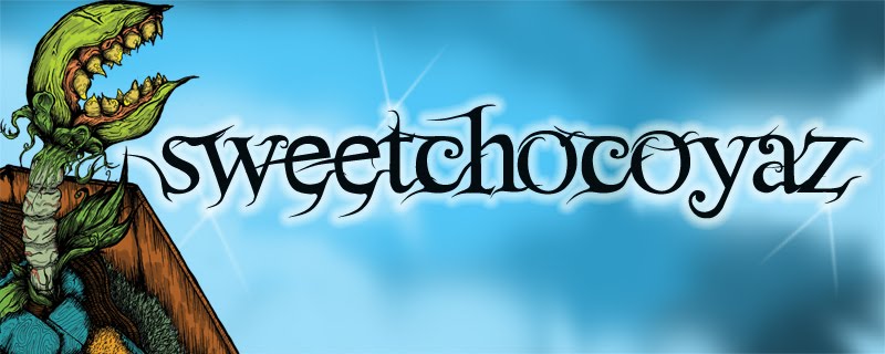 sweetchocoyaz