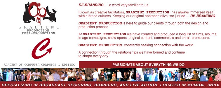 Frankfinn Logo