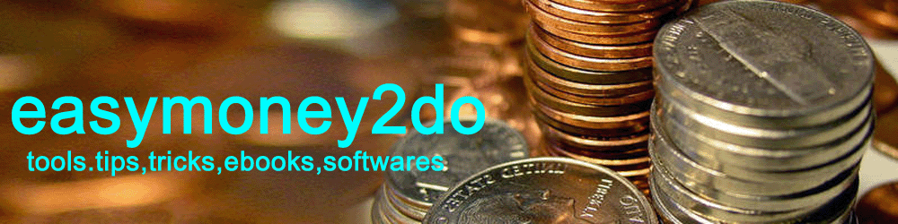 easy money 2 do|forex free softwares