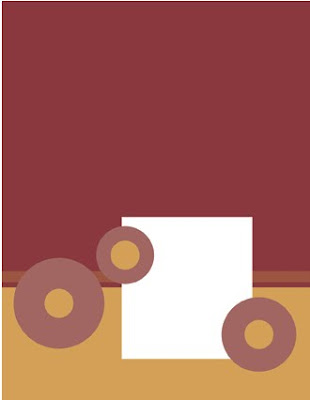 May sketch challenge